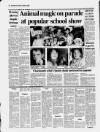 East Kent Gazette Thursday 17 March 1988 Page 25