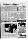 East Kent Gazette Thursday 17 March 1988 Page 26
