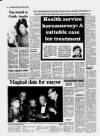 East Kent Gazette Thursday 17 March 1988 Page 27
