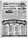 East Kent Gazette Thursday 17 March 1988 Page 28