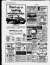 East Kent Gazette Thursday 17 March 1988 Page 33
