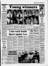 East Kent Gazette Thursday 17 March 1988 Page 40