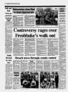 East Kent Gazette Thursday 17 March 1988 Page 41