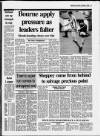 East Kent Gazette Thursday 17 March 1988 Page 42