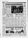 East Kent Gazette Thursday 17 March 1988 Page 43