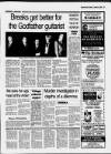 East Kent Gazette Thursday 17 March 1988 Page 46