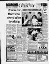 East Kent Gazette Thursday 17 March 1988 Page 49