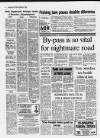 East Kent Gazette Thursday 24 March 1988 Page 2