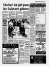 East Kent Gazette Thursday 24 March 1988 Page 3