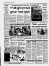 East Kent Gazette Thursday 24 March 1988 Page 4