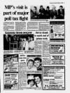East Kent Gazette Thursday 24 March 1988 Page 5