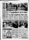 East Kent Gazette Thursday 24 March 1988 Page 6