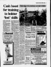 East Kent Gazette Thursday 24 March 1988 Page 7