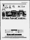 East Kent Gazette Thursday 24 March 1988 Page 9