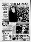 East Kent Gazette Thursday 24 March 1988 Page 10