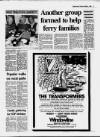 East Kent Gazette Thursday 24 March 1988 Page 11