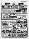East Kent Gazette Thursday 24 March 1988 Page 13