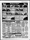 East Kent Gazette Thursday 24 March 1988 Page 19