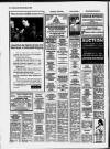 East Kent Gazette Thursday 24 March 1988 Page 20