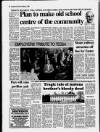 East Kent Gazette Thursday 24 March 1988 Page 22