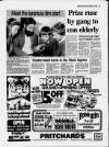 East Kent Gazette Thursday 24 March 1988 Page 23
