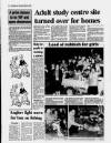 East Kent Gazette Thursday 24 March 1988 Page 24