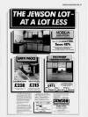 East Kent Gazette Thursday 24 March 1988 Page 25
