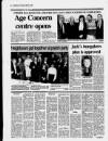 East Kent Gazette Thursday 24 March 1988 Page 26