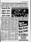 East Kent Gazette Thursday 24 March 1988 Page 27