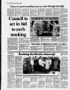 East Kent Gazette Thursday 24 March 1988 Page 28