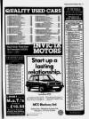 East Kent Gazette Thursday 24 March 1988 Page 31