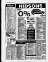 East Kent Gazette Thursday 24 March 1988 Page 32