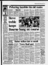 East Kent Gazette Thursday 24 March 1988 Page 39