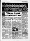 East Kent Gazette Thursday 24 March 1988 Page 41