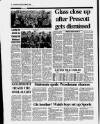 East Kent Gazette Thursday 24 March 1988 Page 42