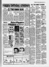 East Kent Gazette Thursday 24 March 1988 Page 43