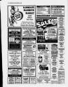 East Kent Gazette Thursday 24 March 1988 Page 44