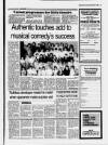 East Kent Gazette Thursday 24 March 1988 Page 45