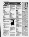 East Kent Gazette Thursday 24 March 1988 Page 46