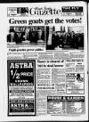 East Kent Gazette Thursday 24 March 1988 Page 48