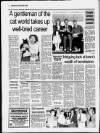 East Kent Gazette Thursday 05 May 1988 Page 4