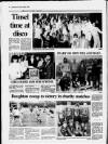 East Kent Gazette Thursday 05 May 1988 Page 6