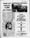 East Kent Gazette Thursday 05 May 1988 Page 7