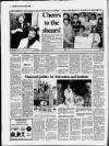 East Kent Gazette Thursday 05 May 1988 Page 8