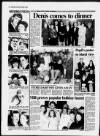 East Kent Gazette Thursday 05 May 1988 Page 10