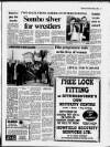 East Kent Gazette Thursday 05 May 1988 Page 11