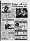 East Kent Gazette Thursday 05 May 1988 Page 26