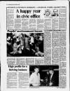 East Kent Gazette Thursday 05 May 1988 Page 27