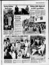 East Kent Gazette Thursday 05 May 1988 Page 48