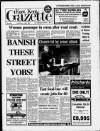 East Kent Gazette Thursday 02 June 1988 Page 1